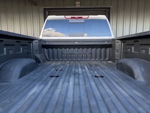 Used 2022 GMC Sierra 3500 Denali image 18