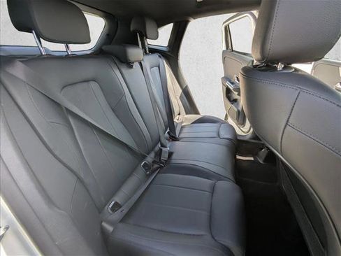 Used 2022 Mercedes-Benz GLA 250 4MATIC w/ Premium Package Lite image 22