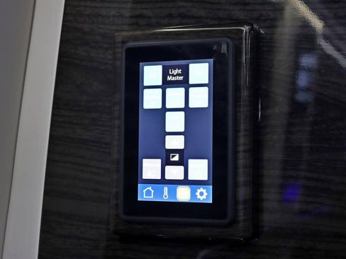 Used 2024 Mercedes-Benz Sprinter 3500 image 39