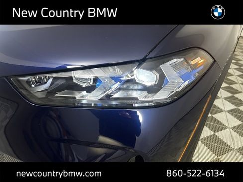 New 2026 BMW X5 xDrive50e image 29