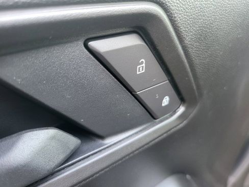 New 2026 Chevrolet Colorado W/T image 13