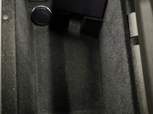 Used 2022 Cadillac CT4 Sport image 18