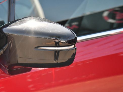 Used 2024 Honda Odyssey Sport image 13