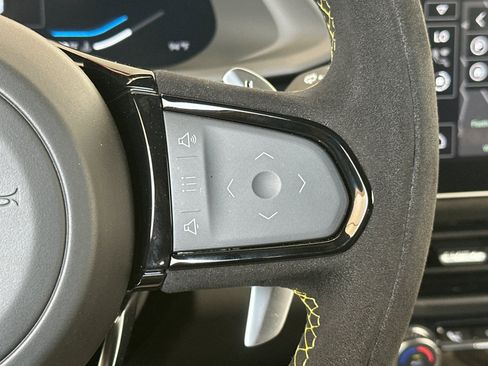 Used 2025 Lotus Emira RWD image 26