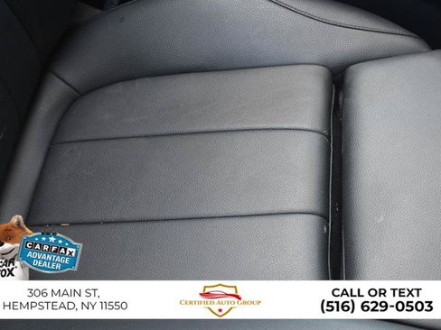 Used 2021 Mercedes-Benz GLB 250 4MATIC image 23