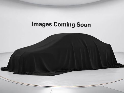 Used 2026 BMW X5 sDrive40i w/ Executive Package RWD image 1