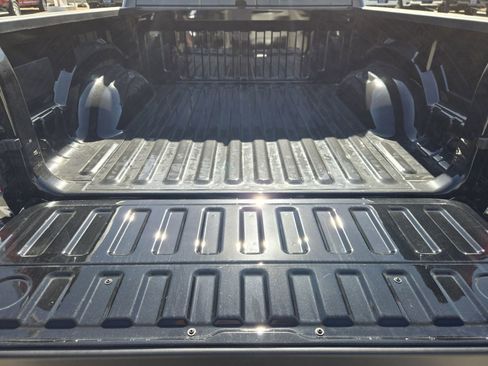 New 2026 RAM 1500 Big Horn image 28