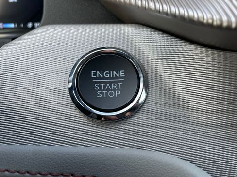 New 2026 Ford Explorer Active w/ Active Comfort Package AWD/4WD image 51