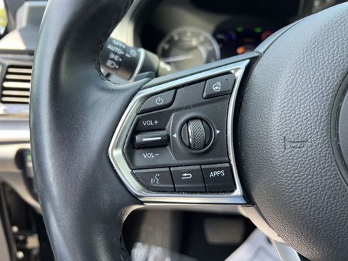 Used 2019 Acura RDX AWD w/ Technology Package image 30
