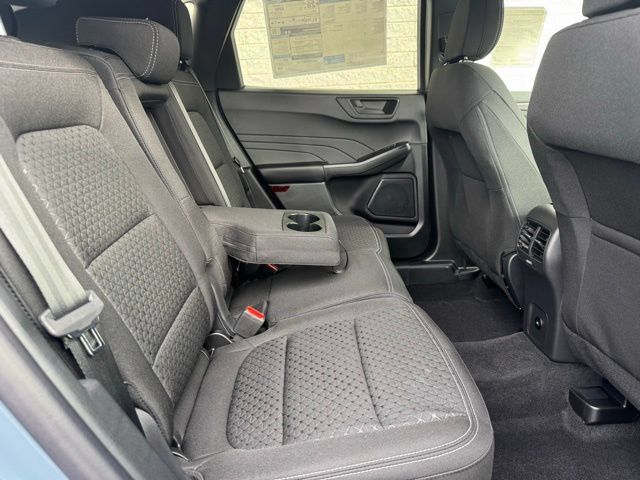 New 2026 Ford Escape Active w/ Cold Weather Package AWD/4WD image 20