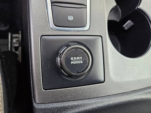 Certified 2025 Ford Bronco Sport Big Bend AWD/4WD image 34
