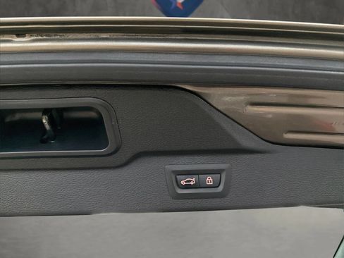 Used 2017 BMW X5 xDrive35i AWD/4WD image 46