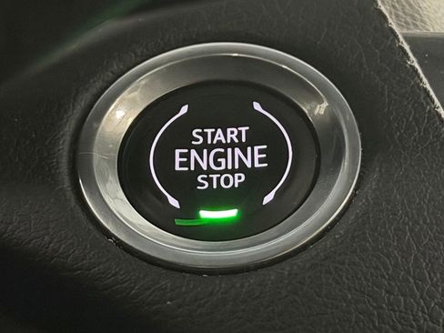 Used 2023 Cadillac CT5 Luxury w/ Sun And Sound Package image 24