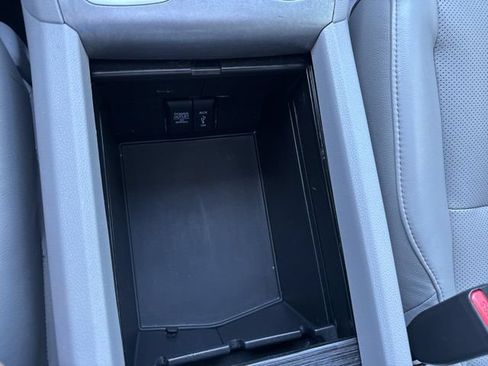 Used 2019 Honda Ridgeline RTL-T image 32