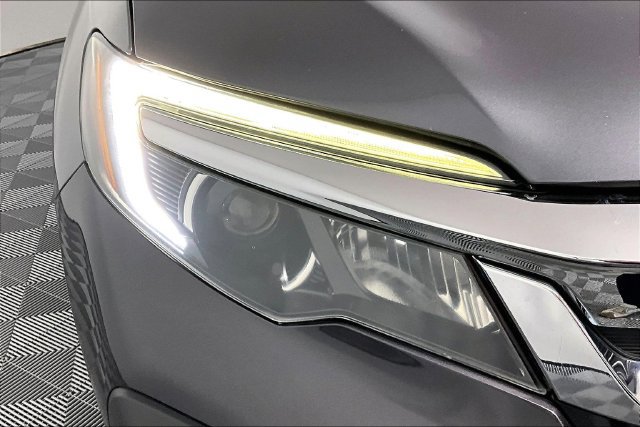 Used 2019 Honda Pilot EX-L image 30