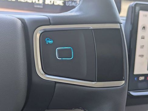 New 2026 Ford Expedition Active RWD image 27