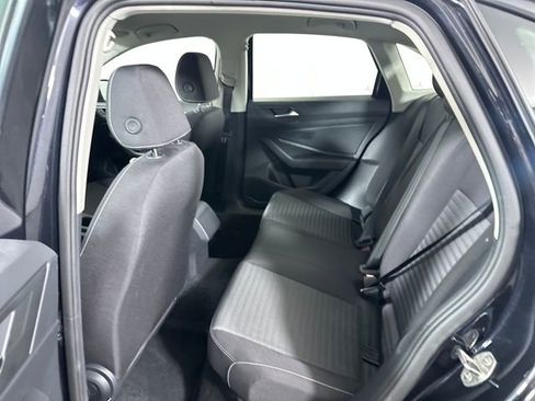 Used 2024 Volkswagen Jetta S image 25