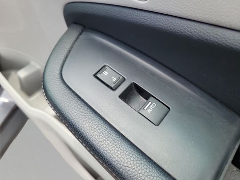 Certified 2020 Honda Ridgeline RTL-E image 21