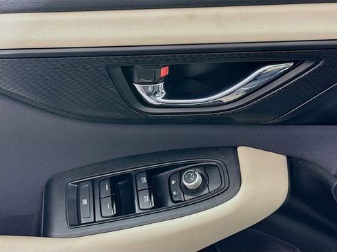 Used 2023 Subaru Outback Premium image 18
