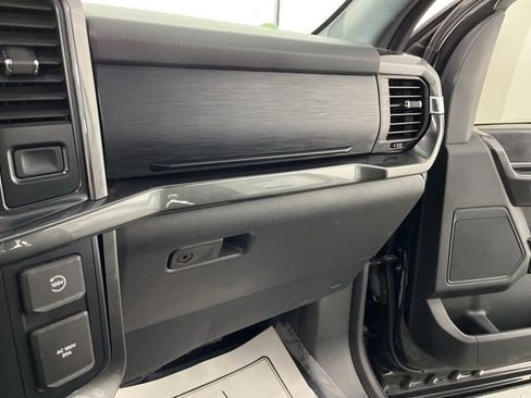 Used 2021 Ford F150 XLT w/ Equipment Group 302A High AWD/4WD image 40
