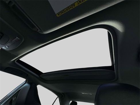 Certified 2023 Toyota Camry XLE image 38