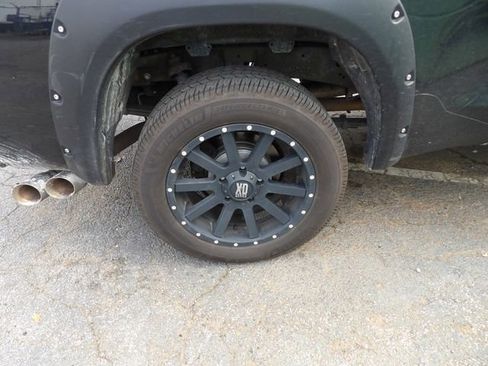 Used 2008 Toyota Tundra SR5 image 15