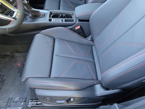 Used 2025 Audi Q3 2.0T Premium Plus image 26