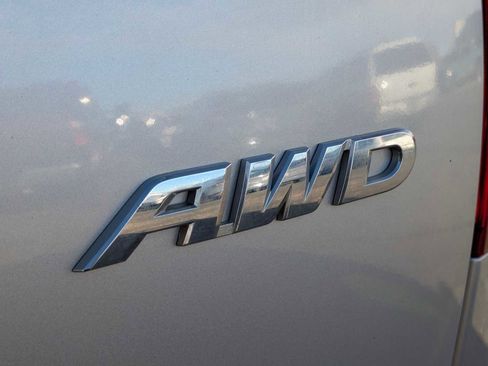 Used 2016 Honda CR-V LX image 13