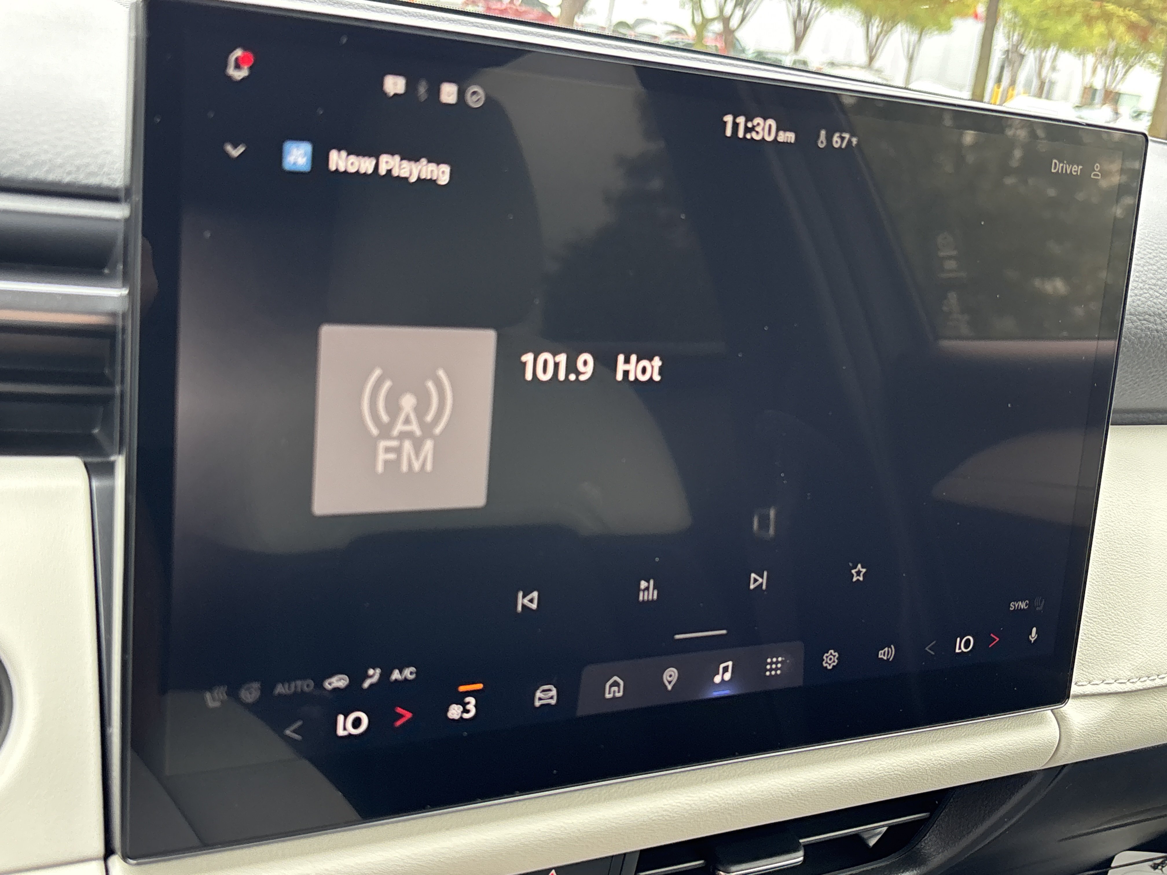 New 2026 MAZDA CX-5 Preferred AWD/4WD image 30