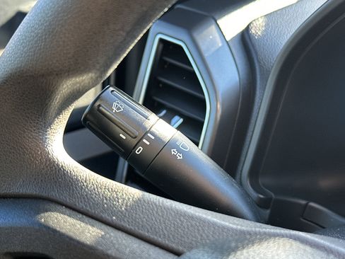 Used 2022 Ford F250 XLT image 19