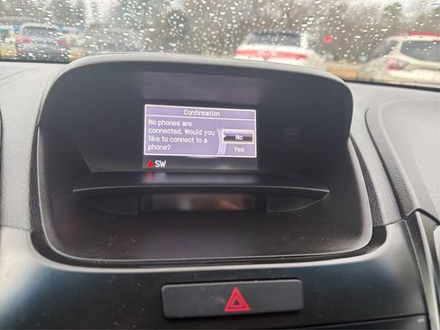 Used 2013 Acura RDX AWD image 51