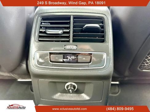 Used 2018 Audi S5 Premium Plus w/ Navigation Package image 22