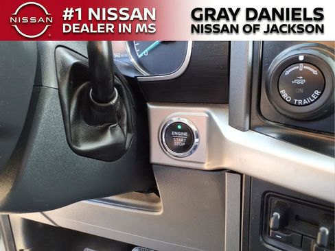 Used 2022 Ford F150 XLT w/ Equipment Group 302A High image 14