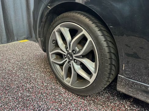 Used 2016 Kia Forte Koup SX image 32