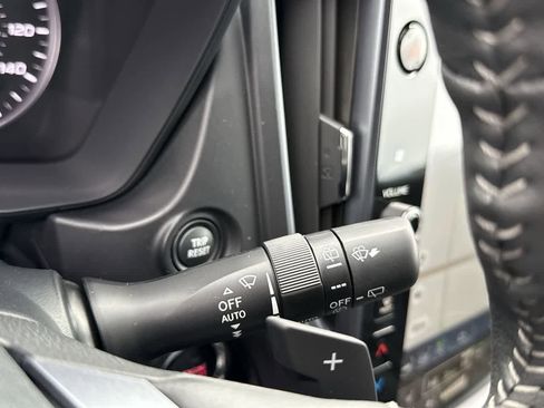 New 2026 Subaru Forester Limited image 25