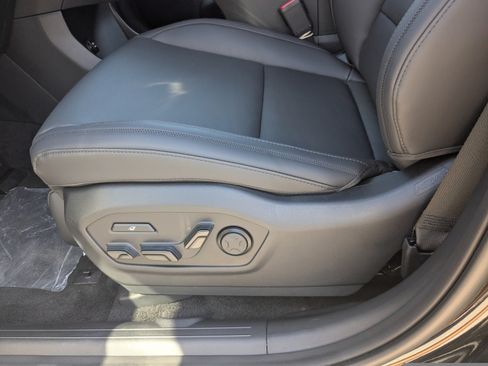 New 2027 Hyundai Santa Fe Calligraphy FWD image 27