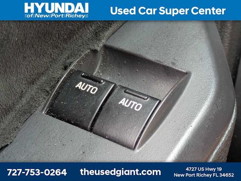 Used 2007 Ford Mustang GT Premium RWD image 27