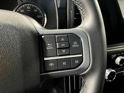 Used 2023 Ford F150 XLT w/ Equipment Group 302A High image 16