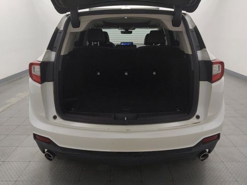 Used 2019 Acura RDX FWD image 29