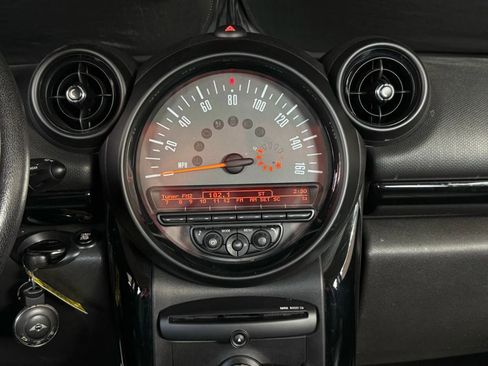 Used 2016 MINI Cooper Countryman S image 51