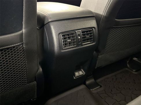 Certified 2022 Toyota 4Runner TRD Pro AWD/4WD image 36