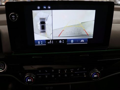 Used 2025 Honda Prologue Elite image 19