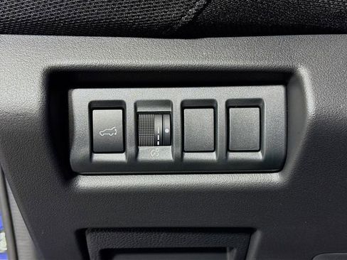 New 2026 Subaru Outback Limited XT image 10