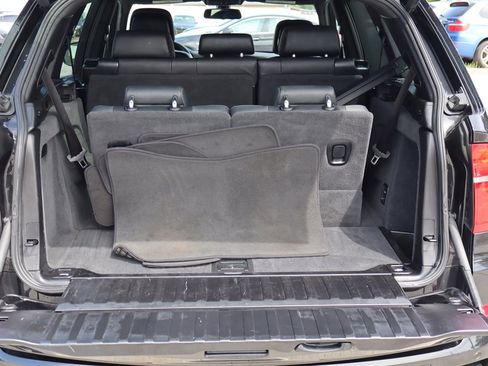 Used 2012 BMW X5 xDrive50i AWD/4WD image 34