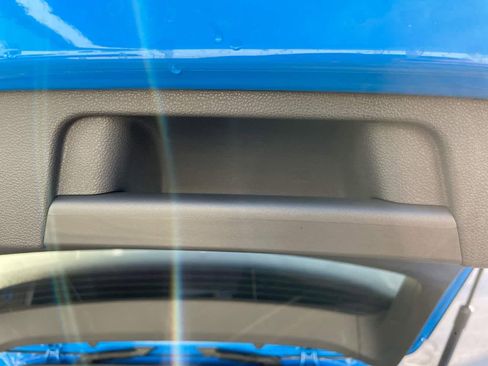 New 2026 Volkswagen Taos SE FWD image 50