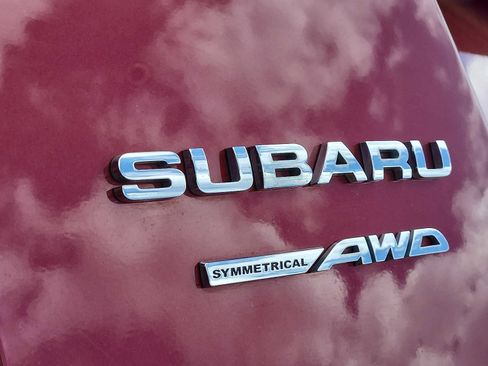 Used 2019 Subaru Impreza 2.0i image 29