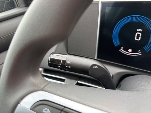 New 2026 Hyundai Tucson SEL image 31