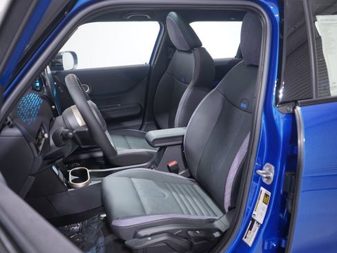 New 2026 MINI Cooper S FWD image 7