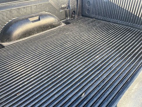 Used 2018 RAM 1500 Sport w/ Sport Premium Group image 14