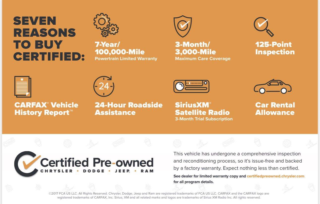 Certified 2025 Jeep Wrangler Unlimited Sport AWD/4WD image 2